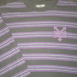 ZooYork long sleeve